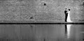 Talk Functions image 4