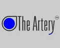 The Artery™ image 2