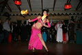 The Belly Dance Academy image 1