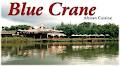 The Blue Crane Restaurant image 3