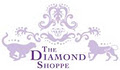 The Diamond Shoppe image 6