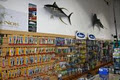 The Fishing Pro Shop image 4