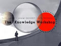 The Knowledge Workshop image 1