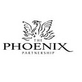 The Phoenix Partnership logo