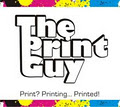 The Print Guy image 1