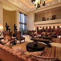 The Royal Marang Hotel (Pty) Ltd image 2