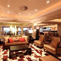 The Royal Marang Hotel (Pty) Ltd image 3