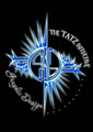 The Tatz Initiative logo