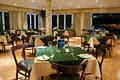 The Vineyard Restaurant & Lounge image 3