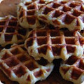 The Wicked Waffle image 4