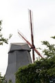 The Windmill Restaurant image 3