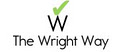 The Wright Way Phonics and Reading Program logo