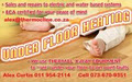 Thermocline Underfloor Heating image 2