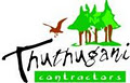 Thuthugani Contractors (Pty) Ltd image 1