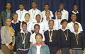 Thuthukani Special School image 2