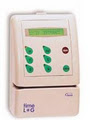 Time & Attendance Solutions image 5