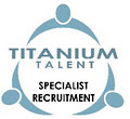 Titanium Talent image 2