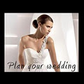 Titivate Weddings & Events image 3