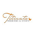 Titivate Weddings & Events image 4