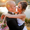 Titivate Weddings & Events image 1