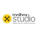 Toolbox Studio logo