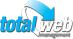 TotalWeb Management logo