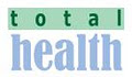 Totalhealth.co.za logo