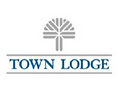 Town Lodge Johannesburg Airport logo