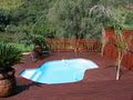 Townhouse Pools image 1
