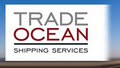 Trade Ocean Shipping Services image 1