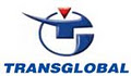 Transglobal Cargo Pty. Ltd. - Logistics & Freight Forwarders logo