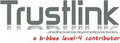 Trustlink (Pty) Ltd logo