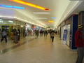 Tsakane Mall image 2