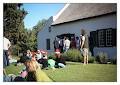 Tulbagh Winery image 6