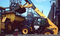 Turco Demolition Contractors image 2