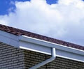 UNIVERSAL ROOFING image 1
