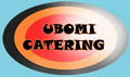Ubomi Catering image 2