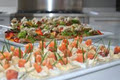Ubomi Catering image 1