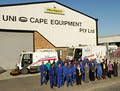Uni-Cape Equipment (Pty) Ltd. image 5