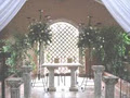 Unique Dream Weddings with Twiggs Florist image 3