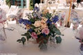 Unique Dream Weddings with Twiggs Florist image 4