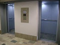 United Elevators(Pty)Ltd image 3