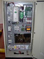 United Elevators(Pty)Ltd image 4