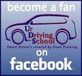 Ur Driving School image 2