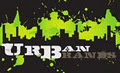 Urban Brands logo