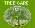 Urban Tree Care image 2