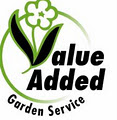 Value Added Gardens & Landscaping Services logo
