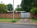 VideoCV Pretoria image 1