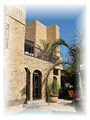 Villa Siesta Guesthouse image 1