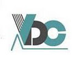Vince Development Consulting logo